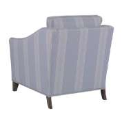 Picture of CHARLOTTE CHAIR EXPOSED LEGS