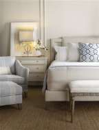 Picture of CHARLOTTE CHAIR EXPOSED LEGS