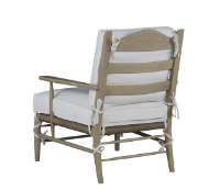 Picture of IVY LOUNGE CHAIR