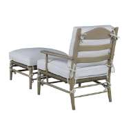 Picture of IVY LOUNGE CHAIR