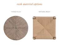 Picture of IVY LOUNGE CHAIR