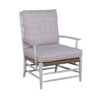 Picture of IVY HOST/HOSTESS CHAIR