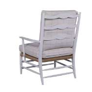 Picture of IVY HOST/HOSTESS CHAIR