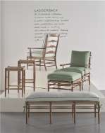 Picture of IVY HOST/HOSTESS CHAIR