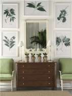 Picture of IVY HOST/HOSTESS CHAIR