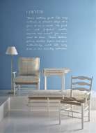 Picture of IVY HOST/HOSTESS CHAIR