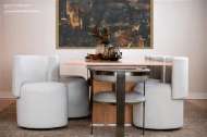 Picture of GIADA DINING CHAIR
