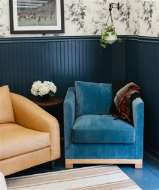 Picture of MAPLETON CHAIR