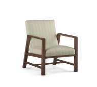 Picture of PALM CHAIR