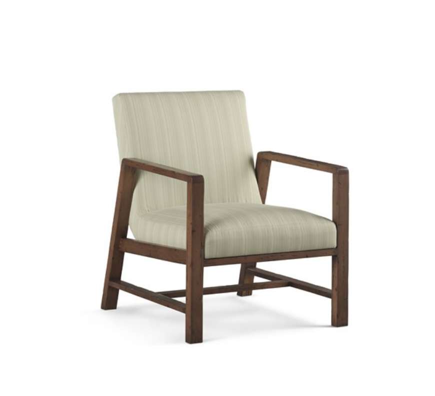 Picture of PALM CHAIR