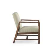 Picture of PALM CHAIR