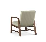 Picture of PALM CHAIR