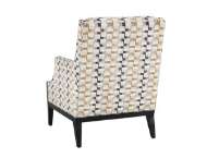 Picture of SALON CHAIR