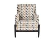 Picture of SALON CHAIR