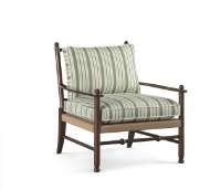 Picture of PRIVET LOUNGE CHAIR