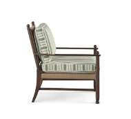 Picture of PRIVET LOUNGE CHAIR