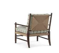 Picture of PRIVET LOUNGE CHAIR