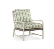 Picture of FERN LOUNGE CHAIR