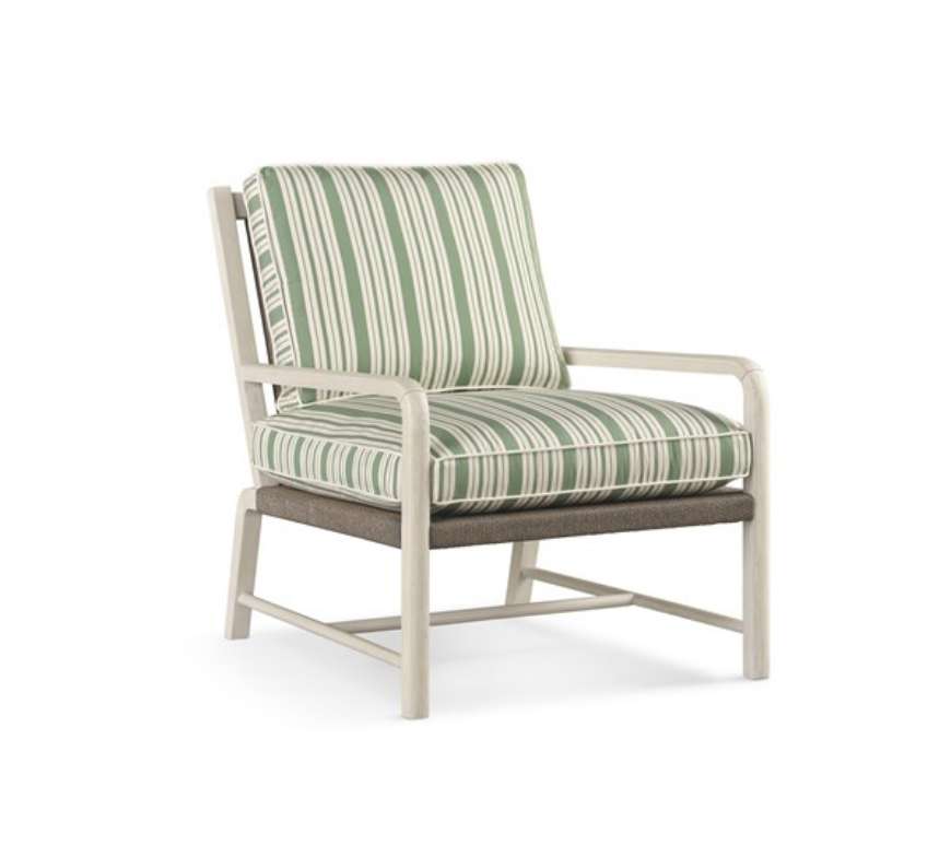 Picture of FERN LOUNGE CHAIR