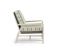 Picture of FERN LOUNGE CHAIR