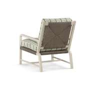 Picture of FERN LOUNGE CHAIR