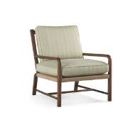Picture of FERN LOUNGE CHAIR