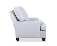 Picture of STUDIO C CHAIR NARROW TRACK ARM (AR7)