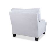 Picture of STUDIO C CHAIR NARROW TRACK ARM (AR7)