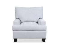 Picture of STUDIO C CHAIR NARROW TRACK ARM (AR7)