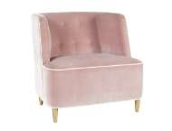 Picture of CELEBRITY CHAIR