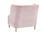 Picture of CELEBRITY CHAIR