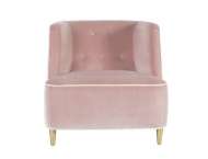 Picture of CELEBRITY CHAIR