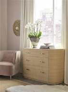 Picture of CELEBRITY CHAIR