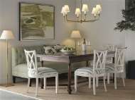 Picture of GATSBY BANQUETTE - 64" TUFTED BACK ARMLESS UNIT