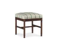 Picture of PRIVET OTTOMAN