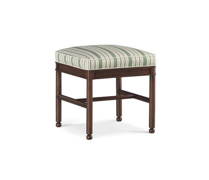 Picture of PRIVET OTTOMAN