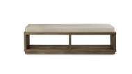 Picture of MARCELLO BENCH W/TRAY