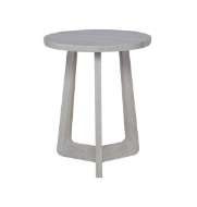 Picture of ALTA SIDE TABLE