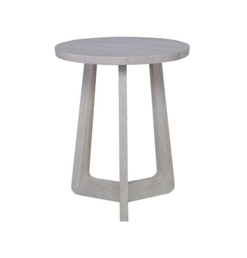Picture of ALTA SIDE TABLE