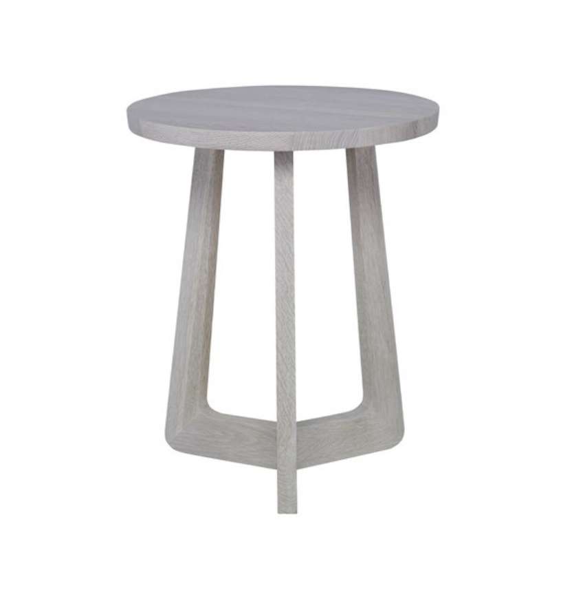 Picture of ALTA SIDE TABLE