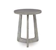 Picture of ALTA SIDE TABLE