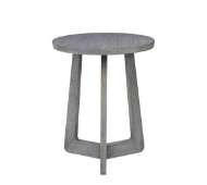 Picture of ALTA SIDE TABLE