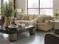 Picture of ASTEROID SIDE TABLE