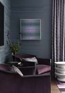 Picture of FONTANA SIDE TABLE