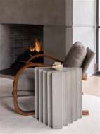 Picture of CARLITO TABLE