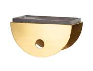 Picture of BRUNO CUFF TABLE