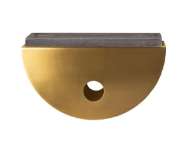 Picture of BRUNO CUFF TABLE
