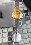 Picture of BENITO DRINK TABLE