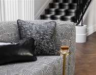 Picture of BENITO DRINK TABLE