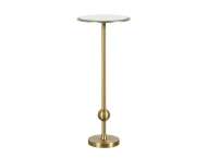 Picture of HI BALL DRINK TABLE